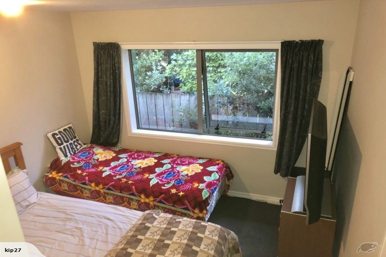 Photo of property in 18f Humber Crescent, Gate Pa, Tauranga, 3112