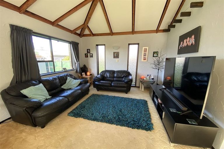 Photo of property in 59 Gammack Street, Temuka, 7920