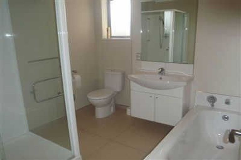 Photo of property in 27a Montrose Street, Sydenham, Christchurch, 8023