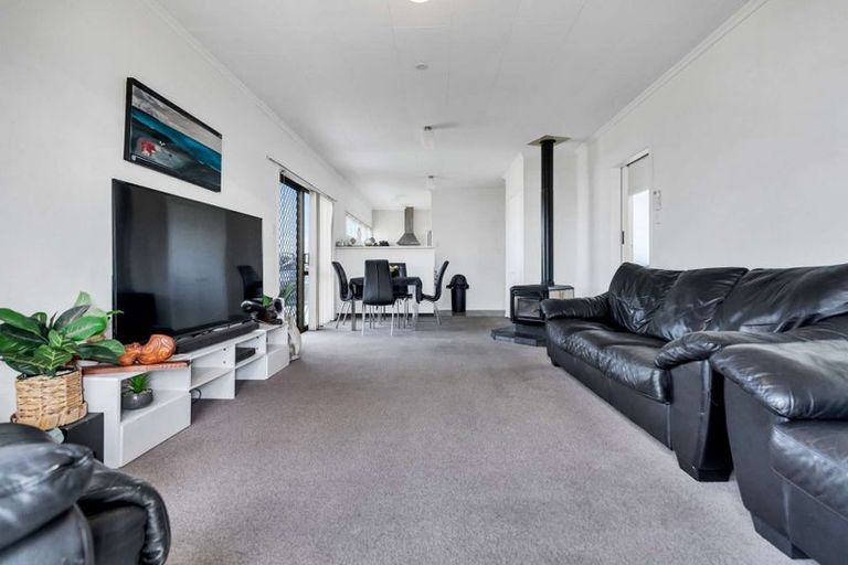 Photo of property in 116 Dinsdale Road, Dinsdale, Hamilton, 3204