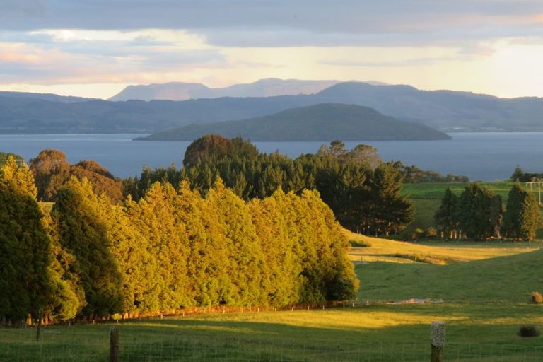 Photo of property in 146 Jackson Road, Hamurana, Rotorua, 3096