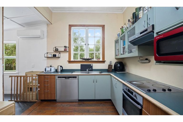 Photo of property in 81 Colombo Road, Waiuku, 2123