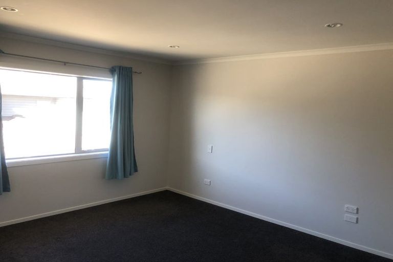 Photo of property in 9/19 Abbotsford Street, Whitiora, Hamilton, 3200