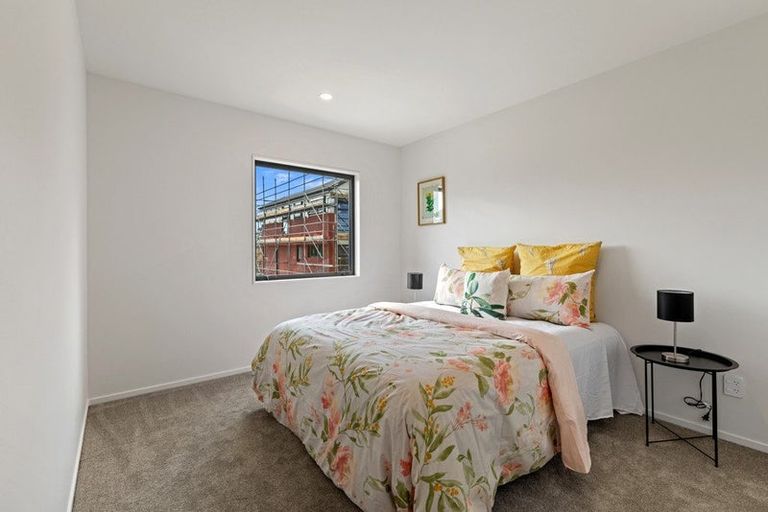 Photo of property in 159 Henwood Road, Westgate, 0814