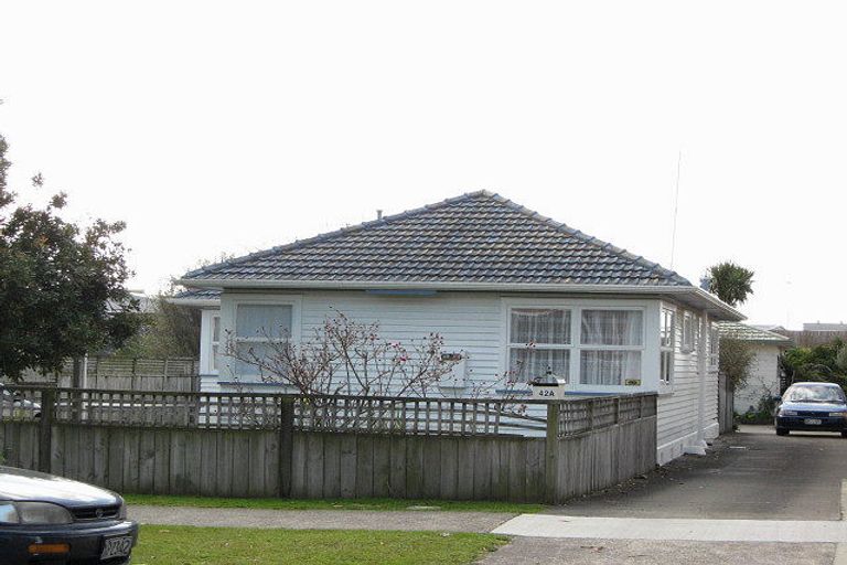 Photo of property in 42a Henderson Street, Whakatane, 3120