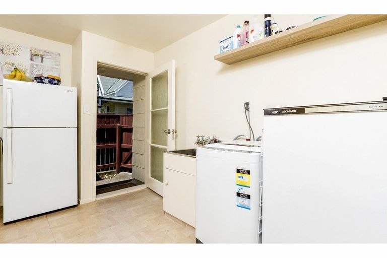 Photo of property in 1/84 Ellis Street, Brightwater, 7022