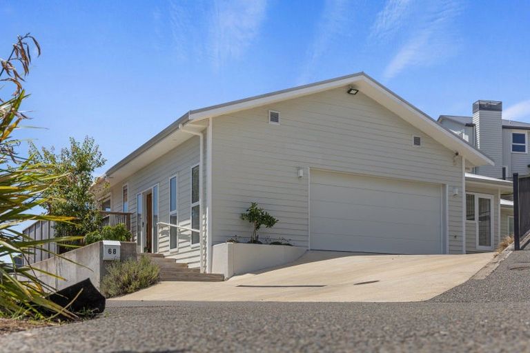 Photo of property in 68 Adler Drive, Ohauiti, Tauranga, 3112