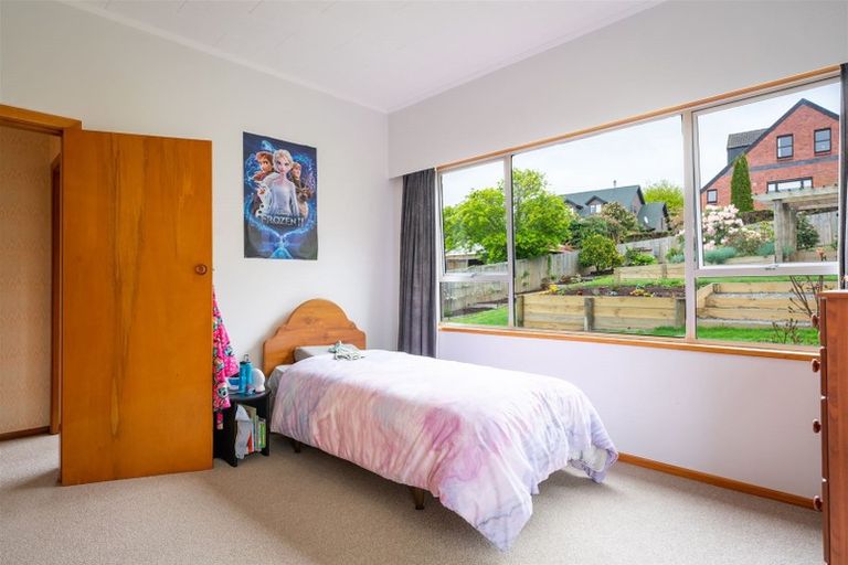 Photo of property in 12 Macdonald Street, Geraldine, 7930