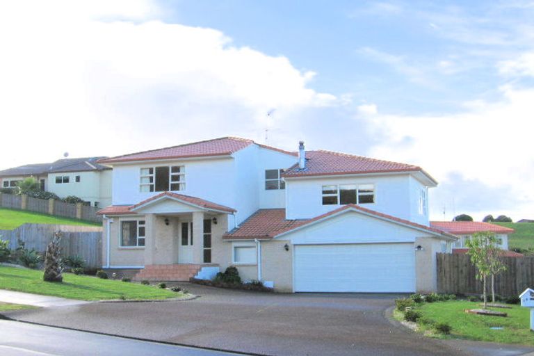 Photo of property in 56 Waldorf Crescent, Orewa, 0931