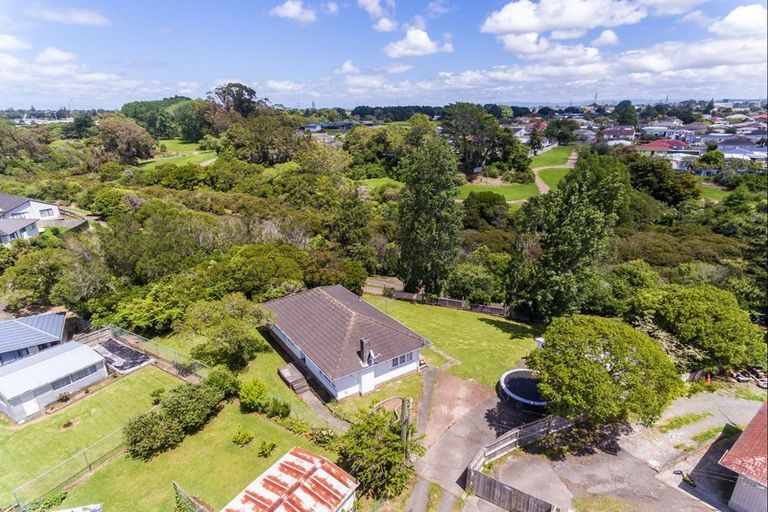 Photo of property in 24 Bolton Place, Otara, Auckland, 2023