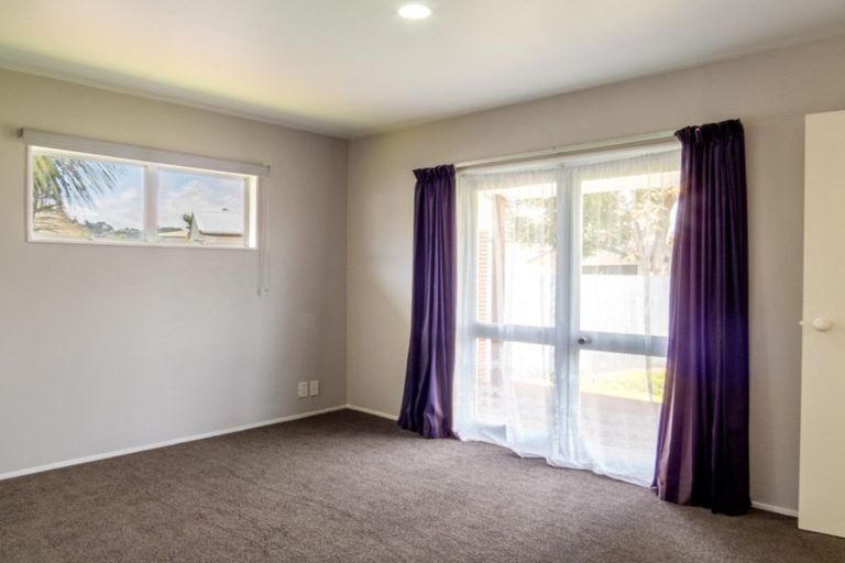 Photo of property in 30a Douglas Street, Whakatane, 3120