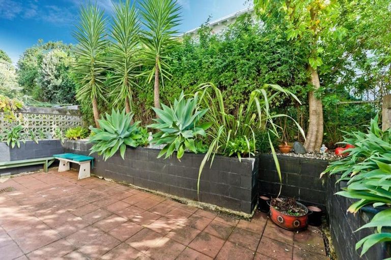 Photo of property in 20 Dempsey Street, Remuera, Auckland, 1050