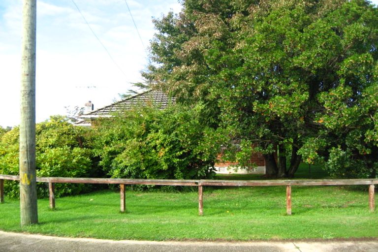 Photo of property in 4 Perth Street, Mosgiel, 9024