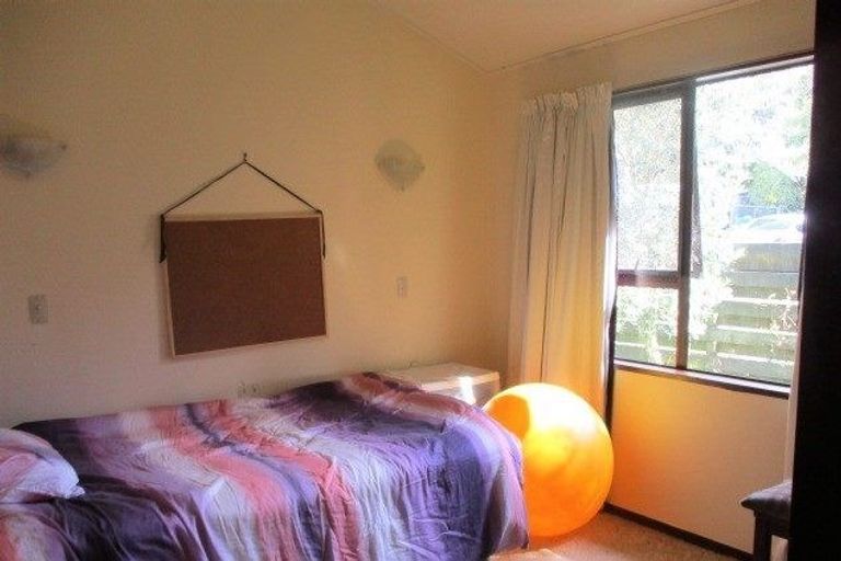 Photo of property in 52 Taheke Road, Okere Falls, Rotorua, 3074