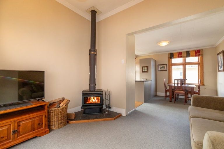 Photo of property in 7 Wills Street, Balaclava, Dunedin, 9011