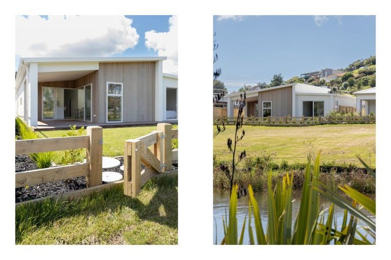 Photo of property in 66 Saint Pauls Drive, Brookfield, Tauranga, 3110