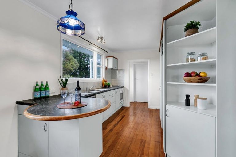 Photo of property in 59 Clawton Street, Westown, New Plymouth, 4310