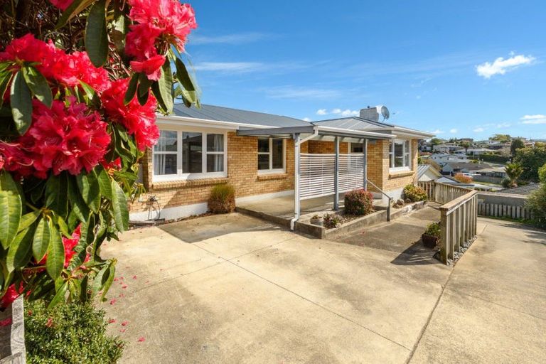 Photo of property in 31 Linton Crescent, Matua, Tauranga, 3110