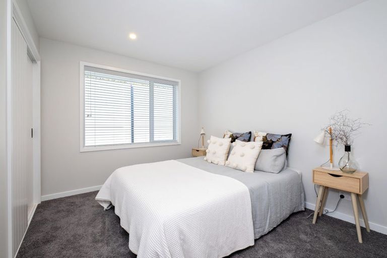 Photo of property in 12 George Yee Place, Taradale, Napier, 4112