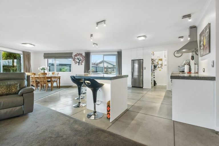 Photo of property in 13 Olds Crescent, Cromwell, 9310