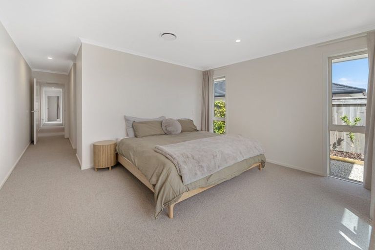 Photo of property in 2 Summersfield Blvd, Appleby, Richmond, 7020