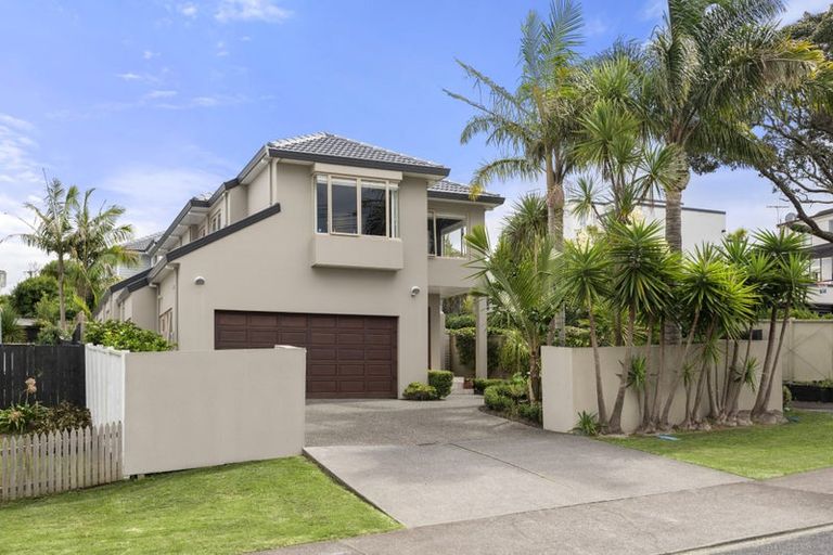 Photo of property in 23a Onepoto Road, Hauraki, Auckland, 0622