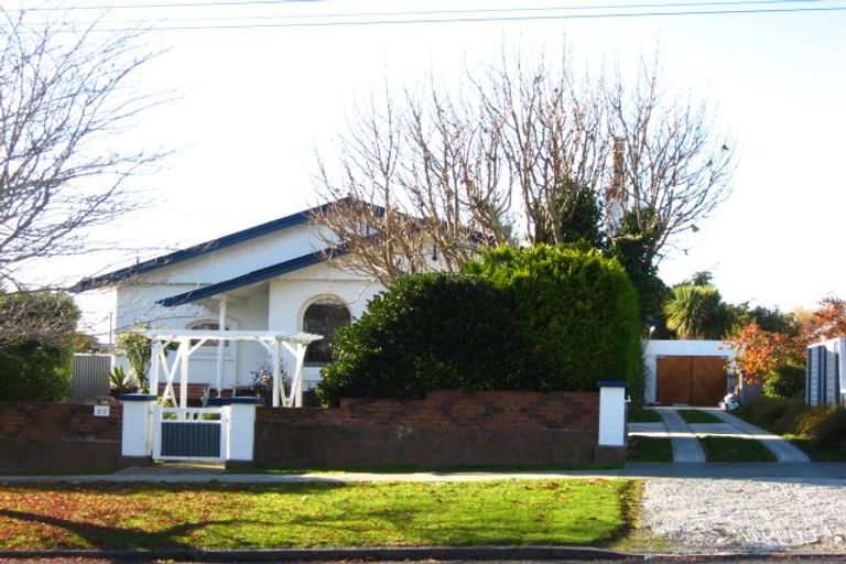 Photo of property in 37 Huron Street, East Gore, Gore, 9710