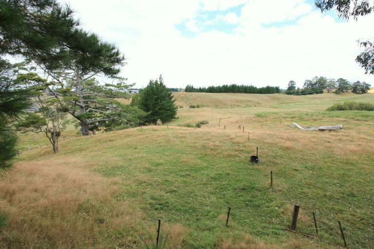 Photo of property in 72 Clark Road, Ngaruawahia, 3793