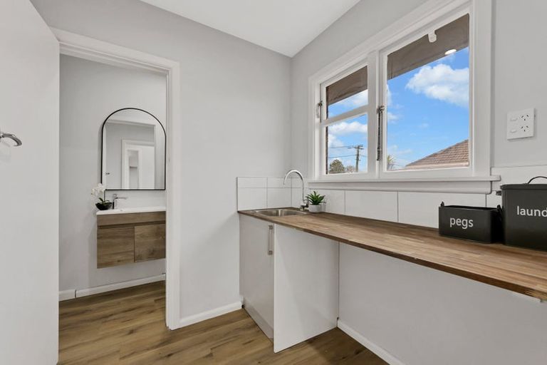 Photo of property in 66 Eureka Street, Aranui, Christchurch, 8061