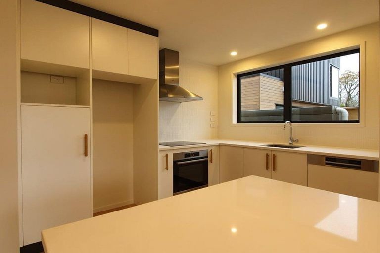 Photo of property in 2b Martin Street, Fairfield, Hamilton, 3214