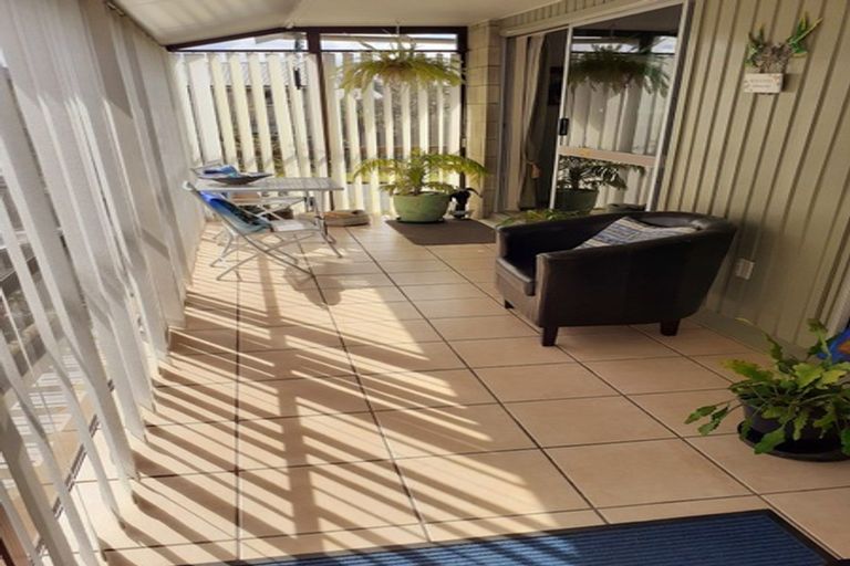 Photo of property in 8 Benmore Street, Glenwood, Timaru, 7910