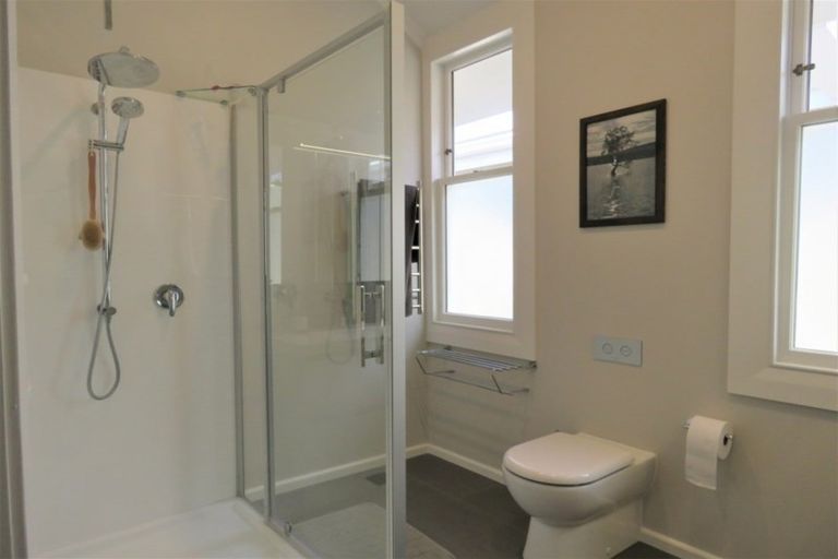 Photo of property in 41 Test Street, South Hill, Oamaru, 9400