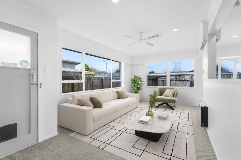 Photo of property in 79 Alderson Road, Fairview Downs, Hamilton, 3214