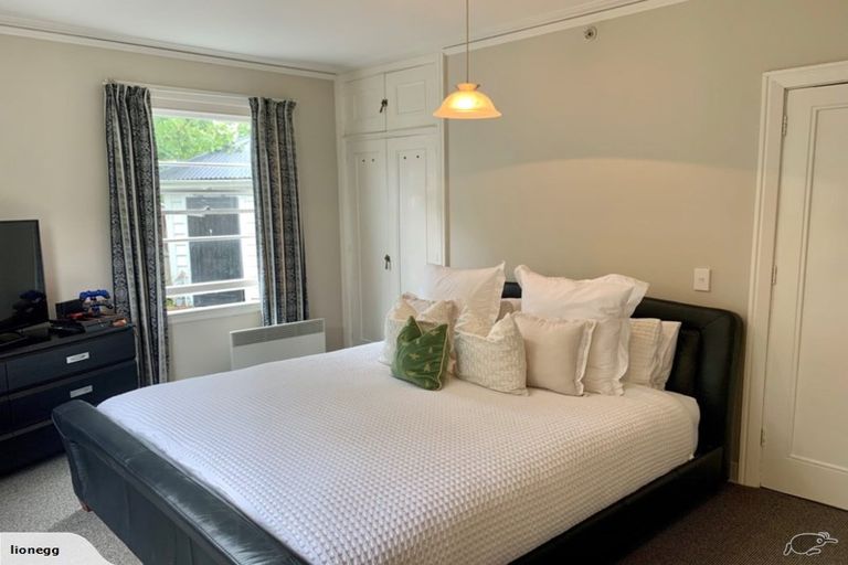 Photo of property in 2/46 Fendalton Road, Fendalton, Christchurch, 8014