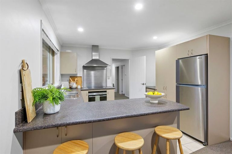 Photo of property in 335d Burwood Road, Burwood, Christchurch, 8083