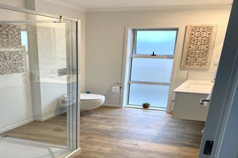 Photo of property in 128 Coast Boulevard, Papamoa Beach, Papamoa, 3118