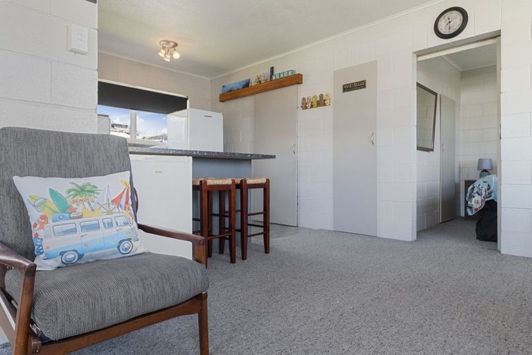 Photo of property in 4/5 Brighton Road, Waihi Beach, 3611