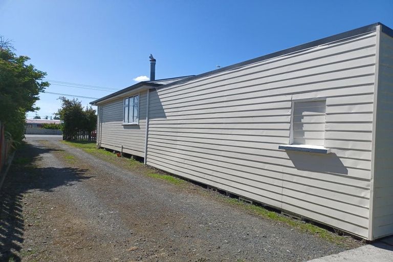 Photo of property in 219 Union Street, Milton, 9220