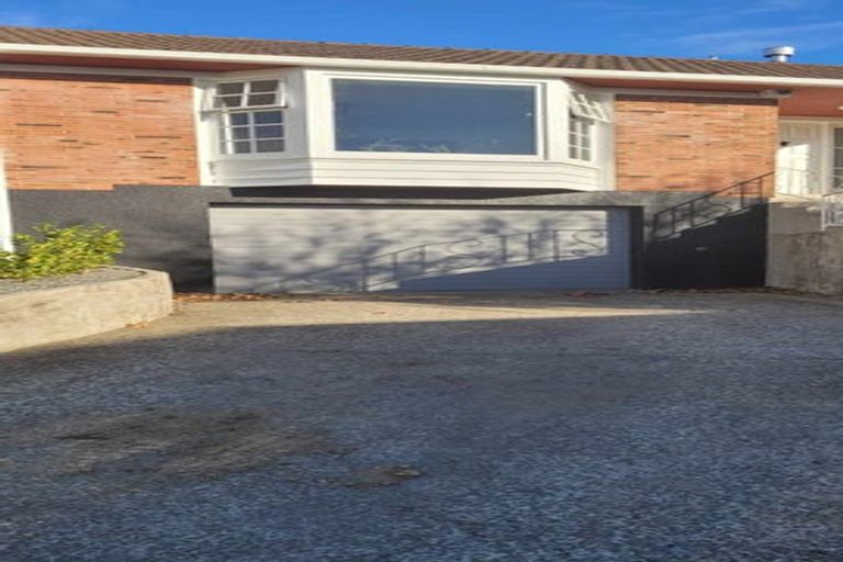 Photo of property in 24 Mcdowell Street, Springfield, Rotorua, 3015