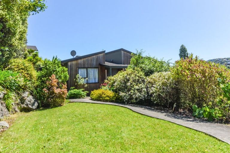 Photo of property in 11 Coster Street, Enner Glynn, Nelson, 7011