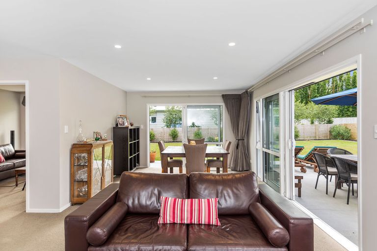 Photo of property in 214 Matakana Valley Road, Matakana, Warkworth, 0985