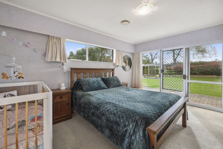 Photo of property in 149 Jackson Road, Hamurana, Rotorua, 3096