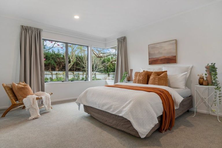 Photo of property in 9 Cherry Way, Bethlehem, Tauranga, 3110