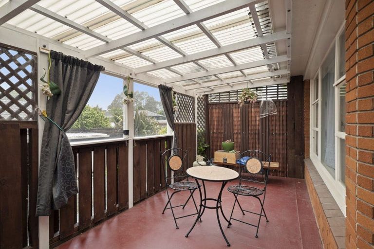 Photo of property in 9 Beryl Place, Pukehangi, Rotorua, 3015