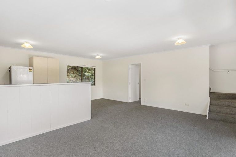 Photo of property in 74 Lonsdale Street, Belleknowes, Dunedin, 9011