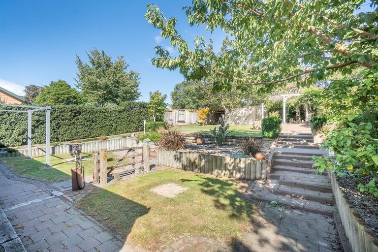 Photo of property in 4 Landau Court, Ashhurst, 4810