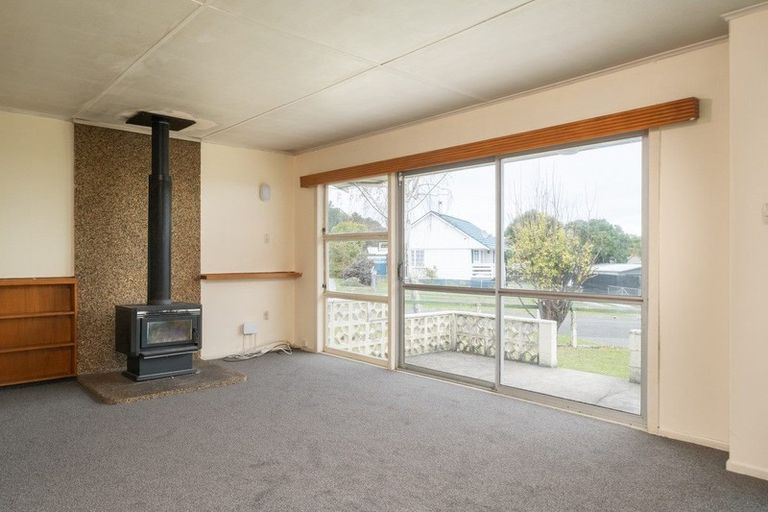 Photo of property in 6 Einstein Street, Outer Kaiti, Gisborne, 4010