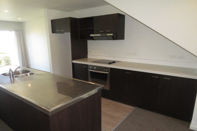 Photo of property in 17/1 Centennial Drive, Whitianga, 3510