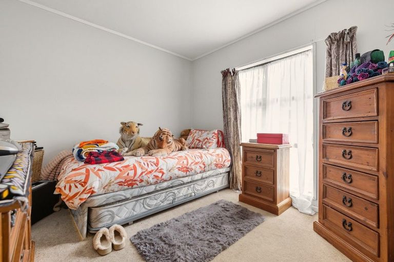 Photo of property in 1/569 Maunganui Road, Mount Maunganui, 3116