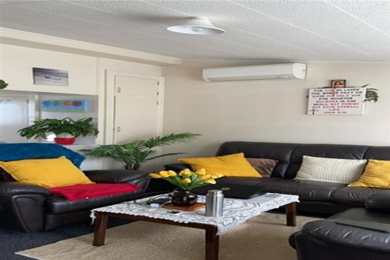 Photo of property in 13 Mount Cook Road, Fairlie, 7925